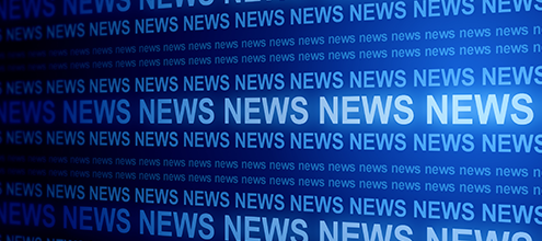 168官方中国体彩网 News