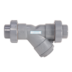 YS Series Y-Strainers